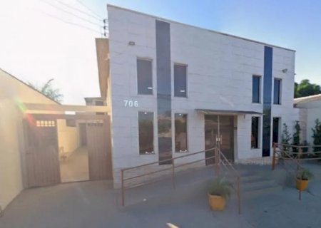 Ladrões invadem igreja e levam cerca de R$ 5 mil em dízimos