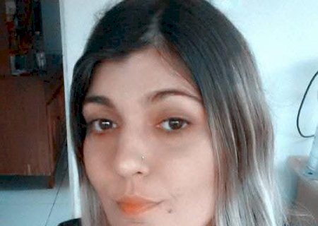 Ivinhema - Jackeline tinha fratura no braço e escoriações pelo corpo, Polícia Civil continua investigando o caso