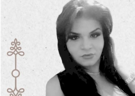 Morre travesti que teve 90% do corpo queimado após discussão em boate