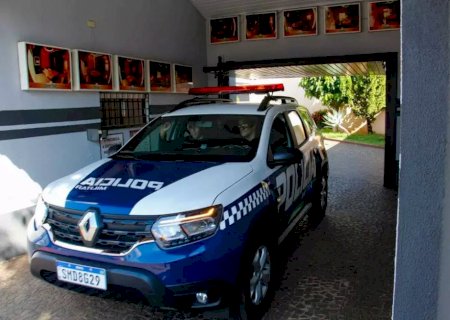 Apesar de agressões, caminhoneiro pode ter morrido por overdose em motel