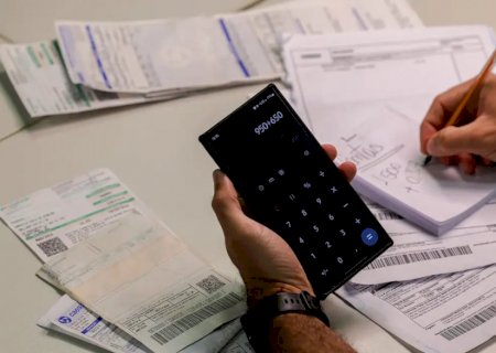 Prazo para empresa excluída do Simples regularizar situação acaba hoje
