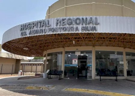 Bebê de 1 ano morre afogado na piscina de casa