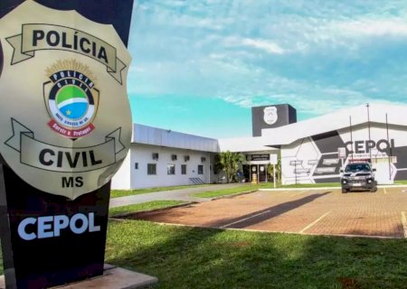 Durante trabalho espiritual, homem é morto com 3 tiros em terreiro