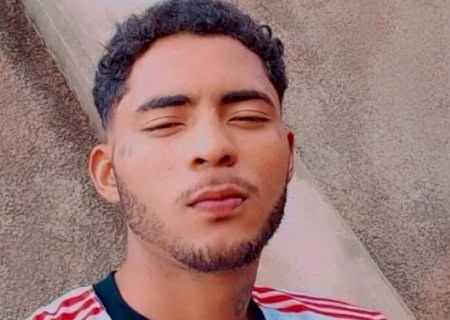 Trabalhador é assassinado à tiros em alojamento de empresa