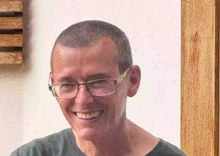 Homem que desapareceu após discussão familiar é encontrado morto na Capital