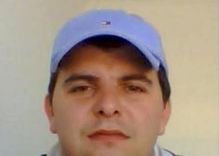 Suspeitos de executarem homem à luz do dia vieram do Paraná só para cometer o crime na fronteira