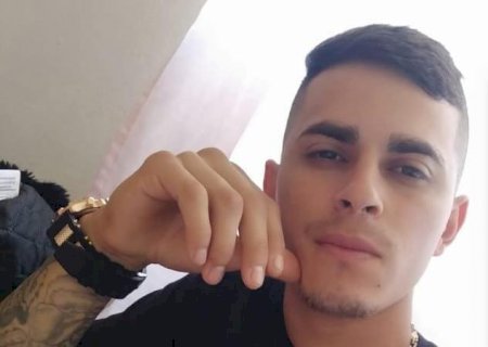 Jovem é executado por pistoleiros nas proximidades do ‘Trevo da Cuia’