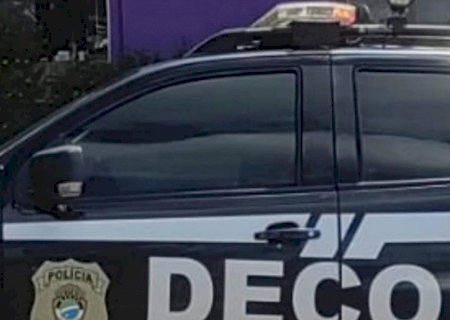 Polícia Civil indicia mulher por induzir consumidores a erro em falsa oferta de emprego