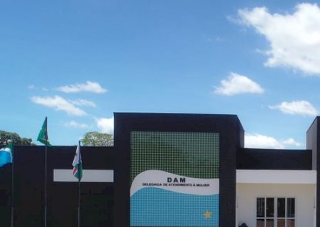 Polícia Civil resgata idosa e filha mantidas em cárcere privado