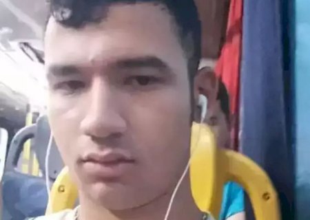 Após tirar o dente siso, rapaz tem infecção e morre em hospital