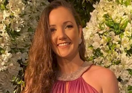 Golpe de R$ 300 mil reais teria motivado a execução de médica douradense em Minas Gerais