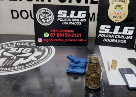 Polícia Civil deflagra ação contra grupo criminoso envolvido em tentativas de homicídio