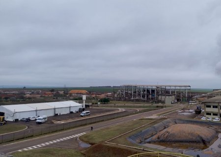 Quem é a empresa de tecnologia que adquiriu 70% do controle da Adecoagro