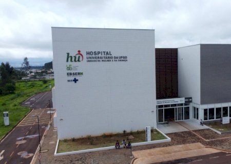 Mulher entra em trabalho de parto após sofrer agressões do companheiro e bebê morre