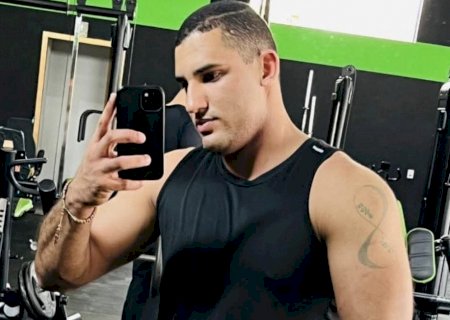 Homem que mantinha a esposa em cárcere privado troca tiros com a PM e morre