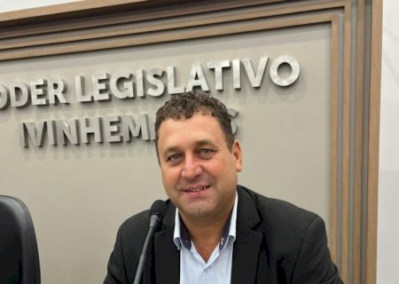 Bira solicita o direito ao adicional de insalubridade aos agentes comunitários de saúde e endemias e pede ampliação do numero de monitoras dos berçários das creches do município