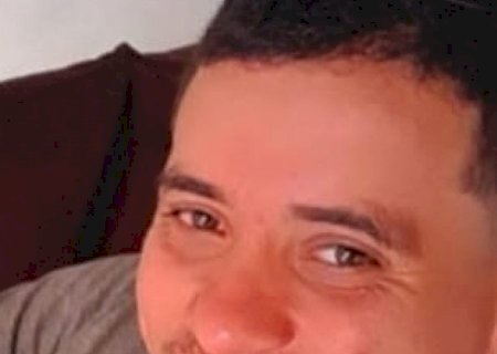 Jovem é preso por matar colega com golpes de pé-de-cabra no Assentamento Rancho Loma