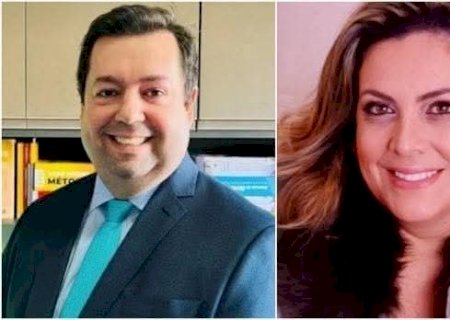 Advogados são presos suspeito de mandar matar clientes casal de Araraquara