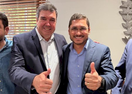 Angélica conquista cerca de R$ 25.000.000  em investimentos