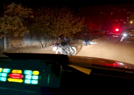 Polícia Civil desvenda atuação de facção criminosa em homicídio