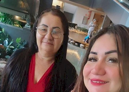 Ivinhema - Identificada as duas vítimas fatais que morreram no acidente na ponte de madeira próximo ao Rio Ivinhema MS -141
