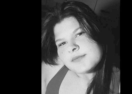 Mulher morre em acidente envolvendo três veículos na BR-060