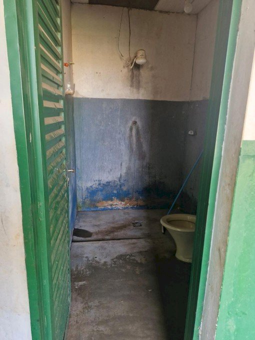 Polícia Civil resgata seis trabalhadores e prende gerentes de fazenda milionária