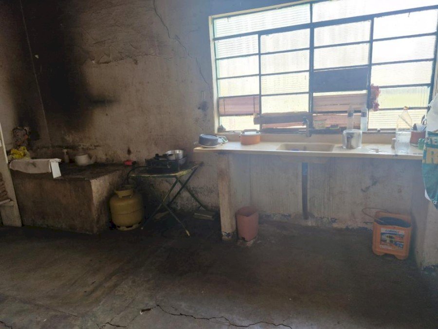 Polícia Civil resgata seis trabalhadores e prende gerentes de fazenda milionária