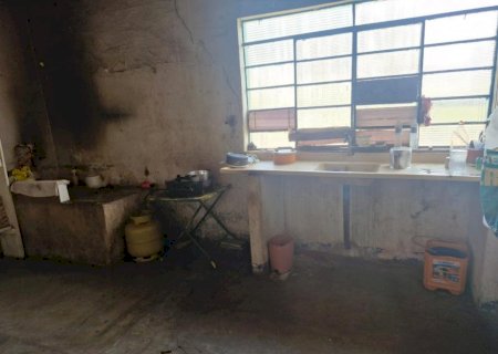 Polícia Civil resgata seis trabalhadores e prende gerentes de fazenda milionária