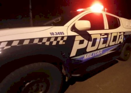 Jovens de 18 e 19 anos abortam bebê e ocultam corpo em área de mata
