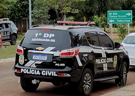 Esclarecimento sobre o caso do recém-nascido encontrado