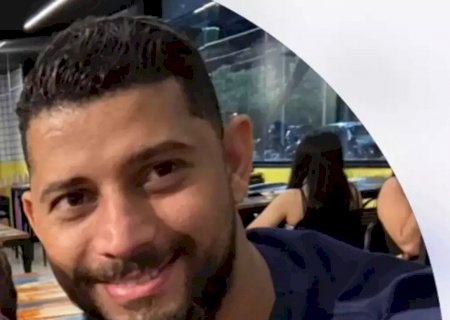 Motociclista morre em rodovia após acidente envolvendo três motos
