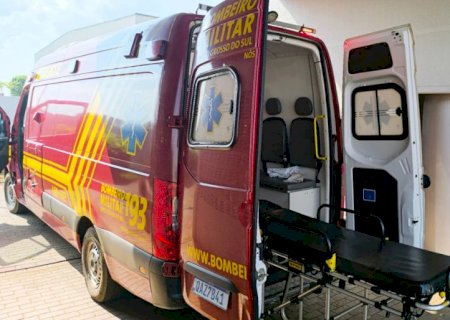 Trabalhador morre após ser atacado por enxame de abelhas na zona rural