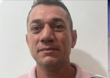Homem acusado de homicídio morre em confronto com a Polícia Militar do MS