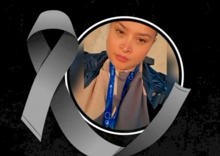 Mulher é morta a facada em cidade do MS