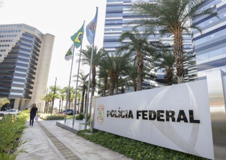 INSS: PF faz nova operação contra descontos ilegais de pensionistas