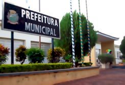 Regras para a candidatura de quem já ocupa cargo político-eletivo