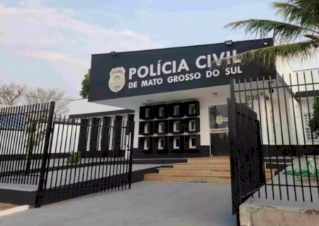 Homem morre ao ser esfaqueado durante discussão por bicicleta