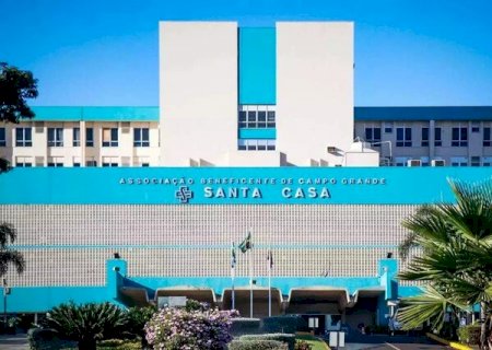 Morre bebê de 1 ano socorrido após se afogar em piscina