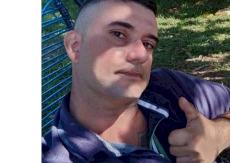 Crânio e ossos humanos são localizados em floresta de eucalipto em Três Lagoas