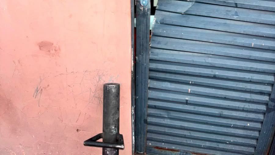Polícia Civil deflagra Operação para combater o crime organizado em cidade do MS