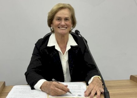 Prof. Denir solicita asfalto em trecho da rua Projetada 02 no Bairro Piravevê e serviços de aterro e recuperação da estrada na Gleba Piravevê