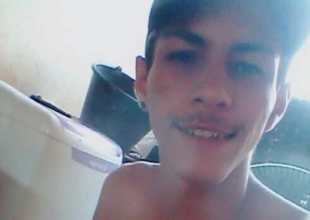 Jovem de Mundo Novo é encontrado morto em bosque municipal de Itaquiraí