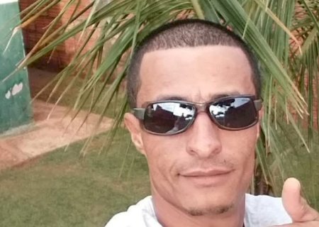 Homem é morto a tiros após ameaças de que pagariam para matá-lo em Chapadão do Sul