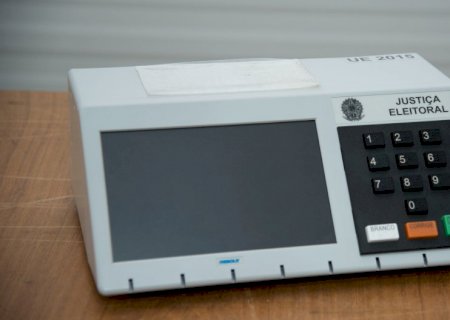 Ivinhema: O Tribunal Regional Eleitoral (TRE) disponibiliza transporte para os eleitores confira abaixo horários e locais
